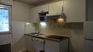 Résidence Soleil D'aure - Résidence SOLEIL D'AURE appartement 6/8 personnes à deux pas du centre MAE-5251 - Cadeilhan-Trachère - 8
