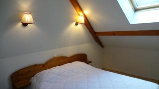 Résidence Soleil D'aure - Résidence SOLEIL D'AURE appartement 6/8 personnes à deux pas du centre MAE-5251 - Cadeilhan-Trachère - 6