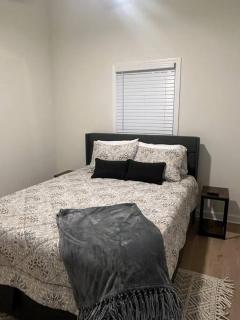 Cottage close it the Lake - 4