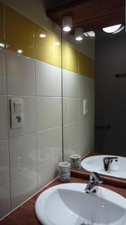 Résidence Soleil D'aure - Résidence SOLEIL D'AURE appartement 6/8 personnes à deux pas du centre MAE-5251 - Cadeilhan-Trachère - 3