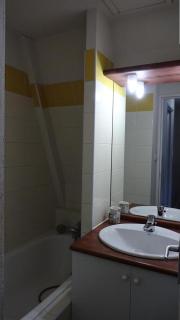 Résidence Soleil D'aure - Résidence SOLEIL D'AURE appartement 6/8 personnes à deux pas du centre MAE-5251 - Cadeilhan-Trachère - 2