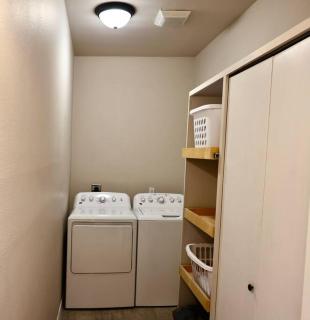 Casa Capri, Welcome to Mesilla! - 7