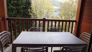 Résidence Soleil D'aure - Résidence SOLEIL D'AURE appartement 6/8 personnes à deux pas du centre MAE-5251 - 0