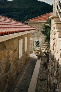 Casa Fidalgo - Sistelo - 8