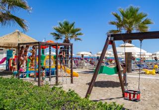 Residence Sunrise - San Benedetto del Tronto - 3