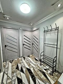Guest house for a large company - Samarkand - 3
