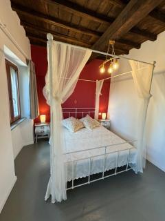 Borgo di Sopra 51 - Ronciglione - 9