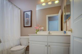 Great value 2 bedroom 1 bath - 8