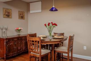 Great value 2 bedroom 1 bath - 7