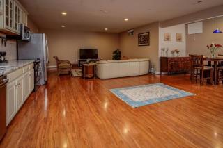 Great value 2 bedroom 1 bath - 6