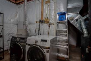 Great value 2 bedroom 1 bath - 5