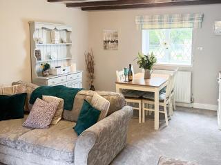 The Old Barn-E1425 - Winthorpe - 8