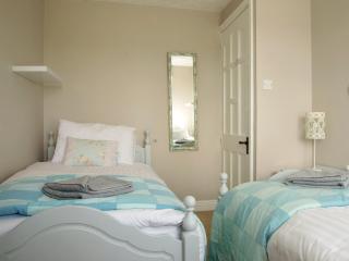 The Old Barn-E1425 - Winthorpe - 4