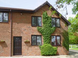 The Old Barn-E1425 - Winthorpe - 3