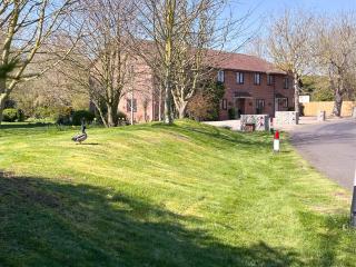 The Old Barn-E1425 - Winthorpe - 2