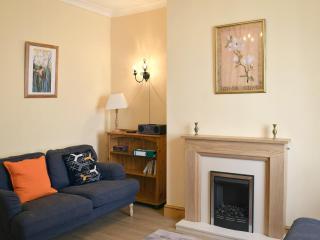 Gable Cottage - Keswick - 9