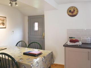 Gable Cottage - Keswick - 7