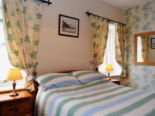 Gable Cottage - Keswick - 5