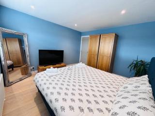 Buckland Towers - Waterlooville - 6
