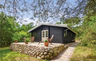 Amazing Home In Ebeltoft With Wifi - 0