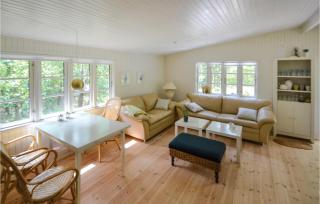 Amazing Home In Ebeltoft With Wifi - 8