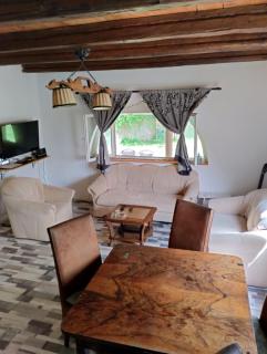 Vila Mala - Sombor - 5