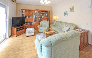 Ferienwohnung Zinnowitz Seebad - Zinnowitz - 7