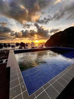 Maya Hostel El Nido - 0
