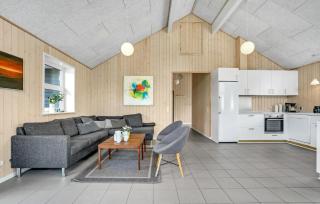 Amazing Home In Hadsund With Kitchen - Hadsund - 7
