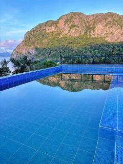 Maya Hostel El Nido - El Nido - 7