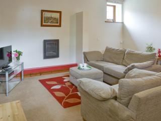 The Old Stables - Freethorpe - 6