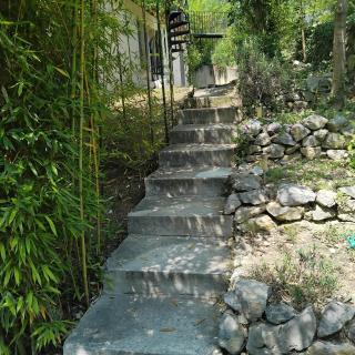 1149 le Tholonet - 8