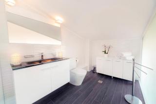 Villa JASMINE with private pool - Afitos - 8