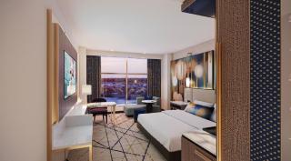 Hard Rock Hotel & Casino Bristol - 7