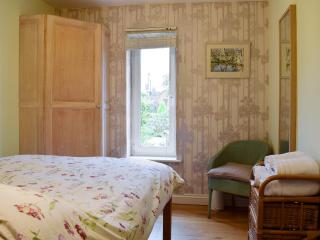 The Writing Room - Barford - 5