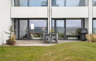 Beautiful Home In Ebeltoft With Wifi - 2