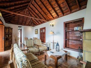 holiday home, Puntallana - Puntallana - 6