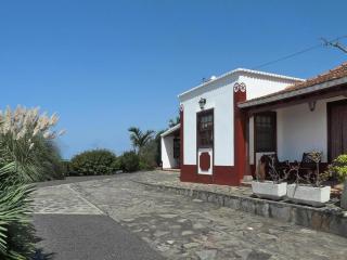 holiday home, Puntallana - Puntallana - 0