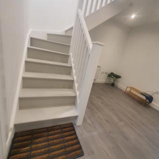 3 Large Bedroom Property in Leafy Ingatestone Essex - Mountnessing - 6