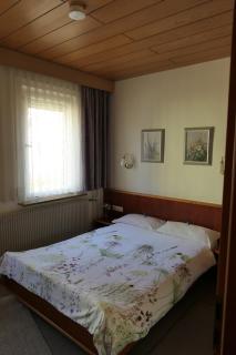 Garni Haus Elke - Albstadt - 5