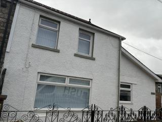 Meillion - Aberdare - 8