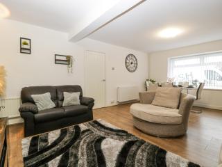 Meillion - Aberdare - 4