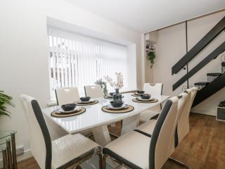 Meillion - Aberdare - 2
