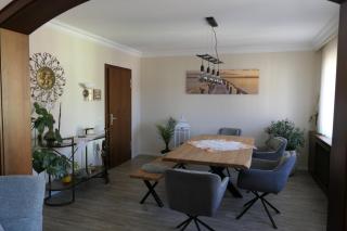 Garni Haus Elke - Albstadt - 4