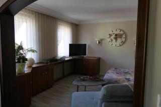Garni Haus Elke - Albstadt - 3