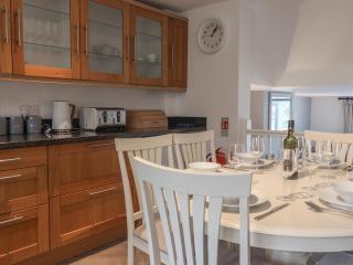 Fairview House - 2