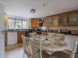 Fairview House - Seaton - 1