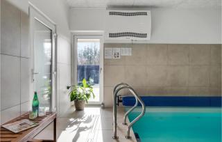 Nice Home In Blokhus With Sauna - Blokhus - 3