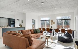 Nice Home In Blokhus With Sauna - Blokhus - 8