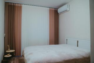 Varna City Apartment - Varna City - 3
